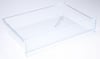 VarioSafe-Schublade für Liebherr Kühlschrank 904155200 Glasablage