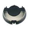 Deckel Tefal SS-993604 für Heissluft-Fritteuse ActiFry