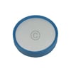 Filter wie dyson 919171-02 Motorschutzfilter rund 133mmØ für Staubsauger