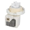 Ablaufpumpe Miele 11604600 HANNING DPS25-309 für Waschmaschine Waschtrockner 6239563 6239562