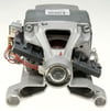 Motor-Set für Waschmaschine Candy 41026947 Hochleistung, langlebig