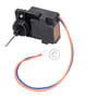 Ventilatormotor Beko 5795380300 für Kühlschrank Beko