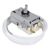 SICHERHEITSTHERMOSTAT K50-L5802-000 Liebherr 6151675 Liebherr