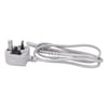 Power cord 201-2432-0442