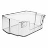 Türfach LG Electronics MAN64268601 für Kühlschrank LG Electronics