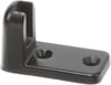 Halterung für Bosch Ofen 10003558 Befestigung, robust