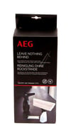Flasche für Staubsauger Electrolux AEG 4055383568 Wasserbehälter