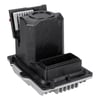 Core board & Cameras module 201-2508-0004 Ecovacs