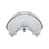 Wassertank transparent  MS-623243 Krups, Tefal, Moulinex, Rowenta
