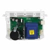 Inverter, Steuerelektronik, Satz (140002039497)