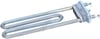 Heizung 2000W für Waschmaschine Irca 0289701R Kurzversion