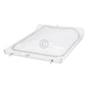 DECKEL,KOMPLETT,WEISS,SOFTOPEN 140228206060 Electrolux