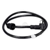 Lidar harness 201-2507-0013 Ecovacs