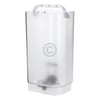 Wassertank original SIEMENS 12015092 1,4L mit Griff für Kaffeemaschine