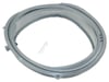 Waschmaschinen-Manschette Com 8020721 Türdichtung