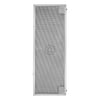 METALLFILTER vorne Küppersbusch 61836021 für Dunstabzugshaube Küppersbusch