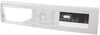 Bedienblende 11017850