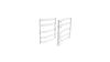 Gitter 11002831