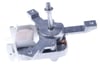 Vestel Ofen-Lüfter 22262029 Hochwertiger Motor
