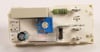 Thermostat elektronisch für Kühlschrank Robertshaw Temperaturregelung