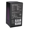 Glättbürste feste Borsten für Kurzhaar Pony dyson 969486-01 für Airwrap™ Haarstyler