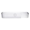 Türfach bedruckt GRUNDIG 4943401000 für Kühlschrank Beko