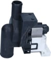Ablaufpumpe für Candy Hoover Ofen 41007737 Spülmaschine