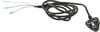 Anschlusskabel 12005212