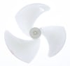 Lüfterflügel 00622352