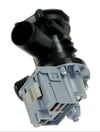 Whirlpool Waschmaschine Ablaufpumpe C00264955 220-240V