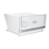 Schublade LG AJP76401502 für Kühlschrank LG Electronics