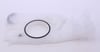 AIR-BREAK-SET für Geschirrspüler Hisense/Gorenje 714341 Dichtungen, O-Ring