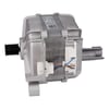 Zxgn-420-8-51l Motor für AEG Waschmaschine 140151949017 240V, 50Hz, Ø21,5mm