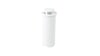 Ventil 00425156