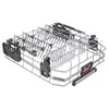Geschirrkorb unten AEG 140019514136 für Geschirrspüler
