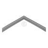 Türdichtung Liebherr 7109985 für Kühlschrank Liebherr