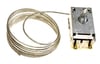 Kühlschrankthermostat für Liebherr Kühlschrank 615199500 K50P6073