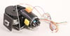 Mahlwerkantrieb links für Kaffeemaschine Bosch Siemens 12041842 Motor 230V 150W