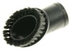Pinselvorsatz für Staubsauger Beko/Grundig/Arcelik C00904272 Polsterdüse, Runddüse
