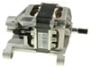 Waschmaschinenmotor für Beko Waschmaschine C00866897 Antrieb