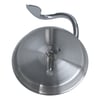 Knethaken Kenwood KW712209 für Küchenmaschine
