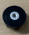 Mitnehmer-Kupplung für Küchenmaschine Whirlpool/Indesit 481201231109 Antrieb, Mixer