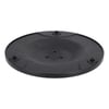 Lawn Mower Blade Disk 201-R002-0003 Ecovacs