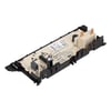 Digitaluhr elektronic clock/CG_UIM_E51_nb_M51E_Cr_3Tst Bosch 12053568