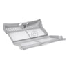 Filter 0180200563A Haier Candy/ Hoover 49120976 für Trockner CANDY/ HOOVER