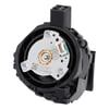 Fan motor 201-2488-0519 Ecovacs