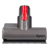 ElektroTurbodüse dyson 967479-01 Minidüse mit Elektroanschluss Quick Release für Staubsauger
