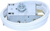 Thermostat für Kühlschrank Candy 91201070 Kühlung, Ranko