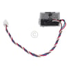 Right-front anti-drop sensor 201-2515-0011 Ecovacs