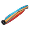 Bürstenwalze Samsung DJ97-02493B für Saugroboter